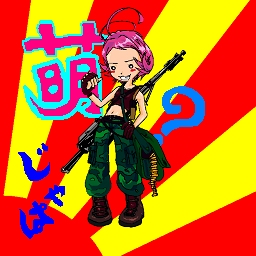s-01.jpg