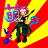 s-01_thumb.png